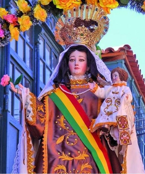 carmenbolivia