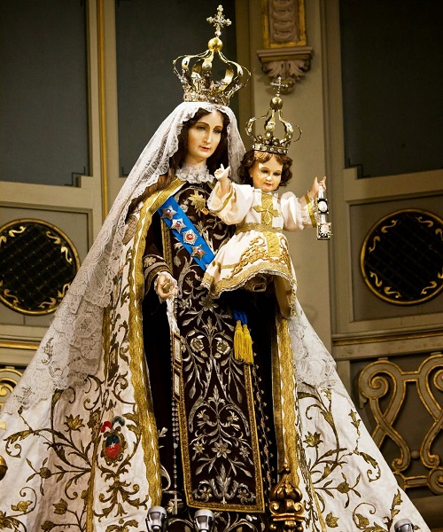 carmenchile