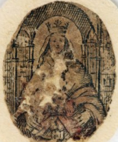 coromoto