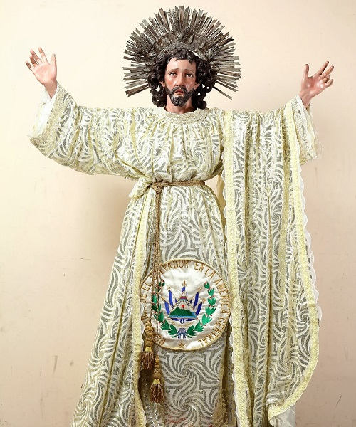 salvador
